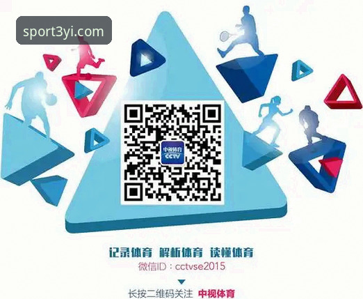三亿体育登录入口 3大关键步骤:快速掌握三亿体育登录入口的高效使用技巧